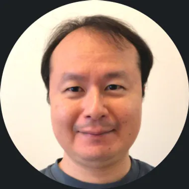 代表取締役社長 行方隆人